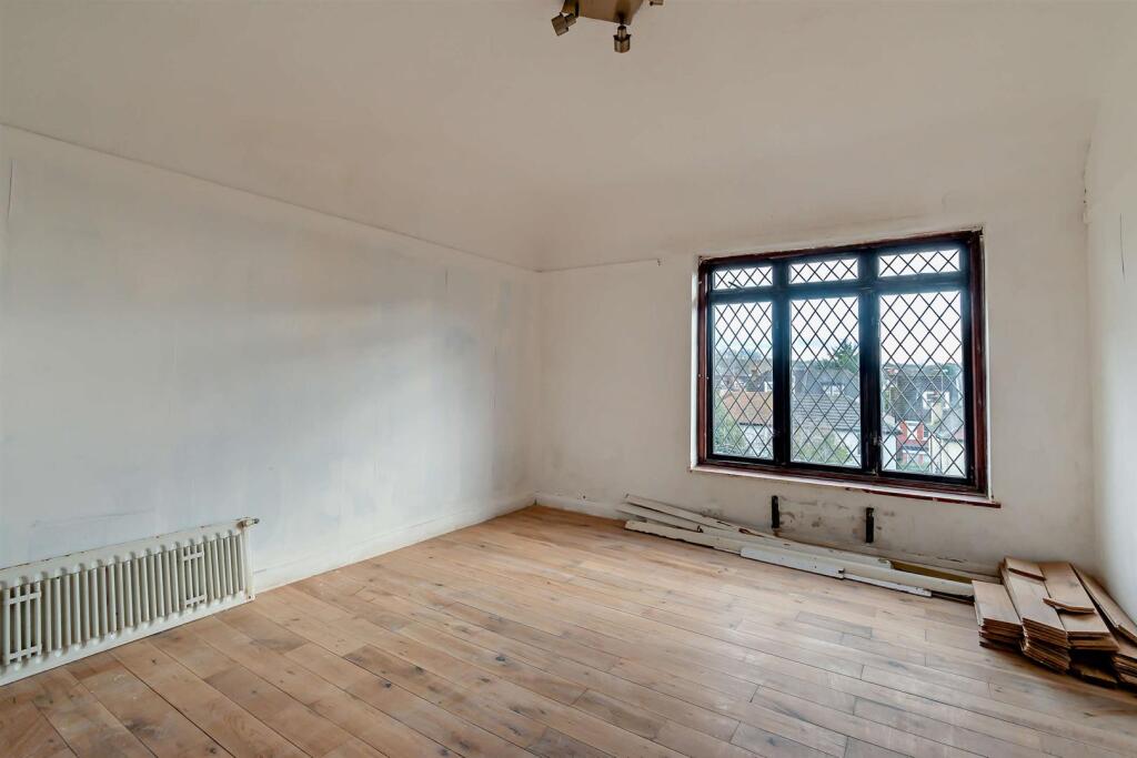8634292-interior18-800.jpg