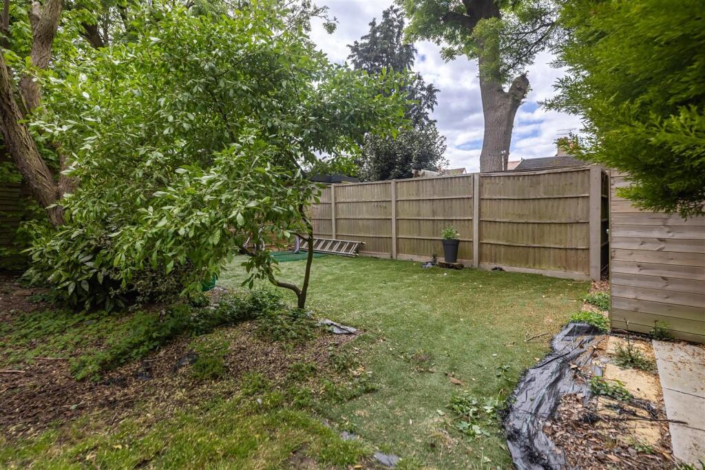 11 Lynceley  (37).jpg