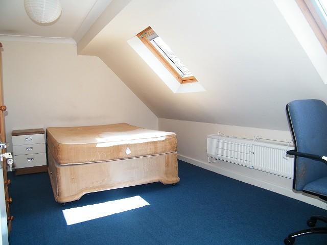 bed5