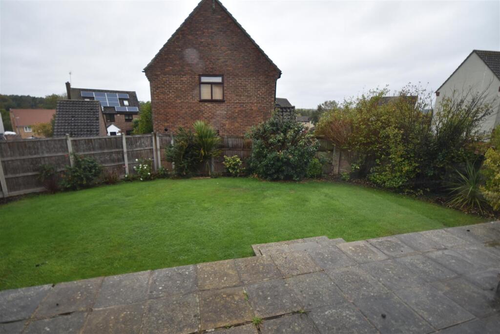 Rear garden.JPG