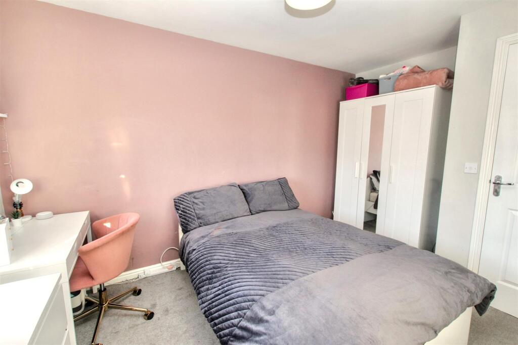 15 - Bedroom Two.jpg