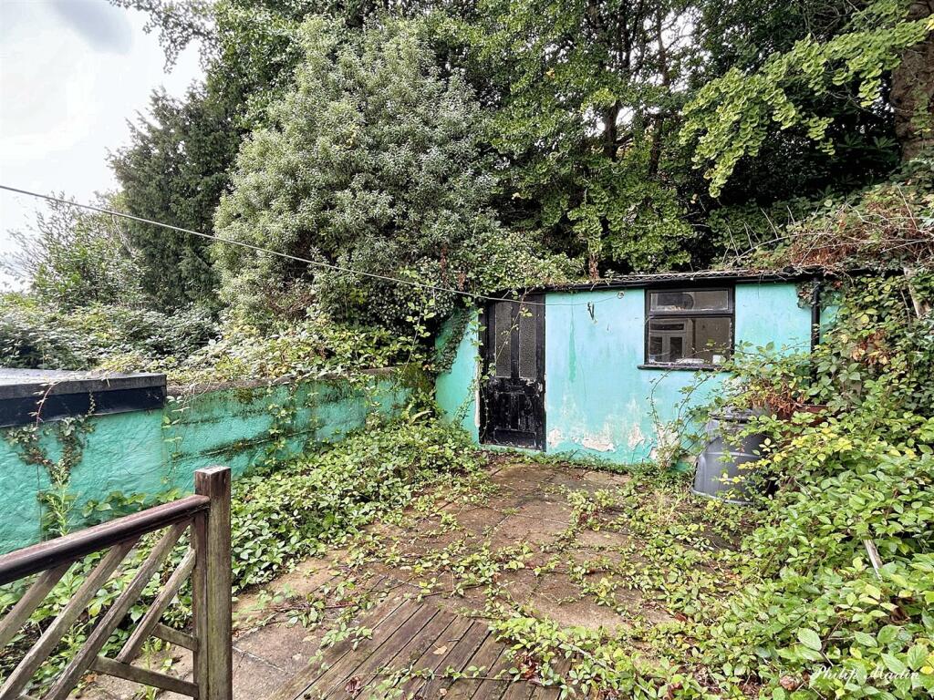 Garden and Store.jpg