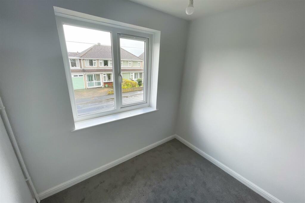 Hollis Morgan Auctions