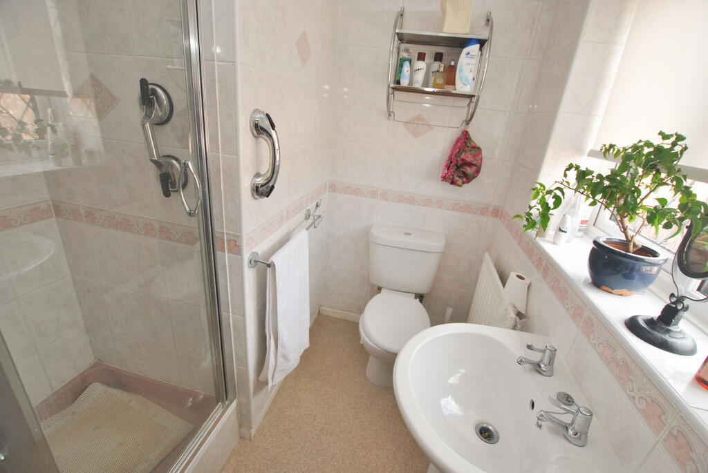Ensuite_edited