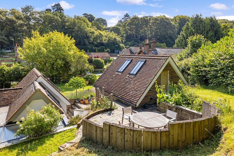 Photo 80