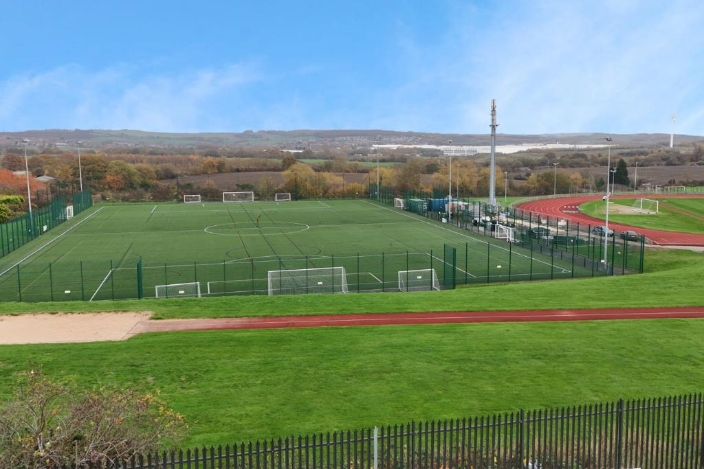 Maintenence _20251110_135733_0026.png