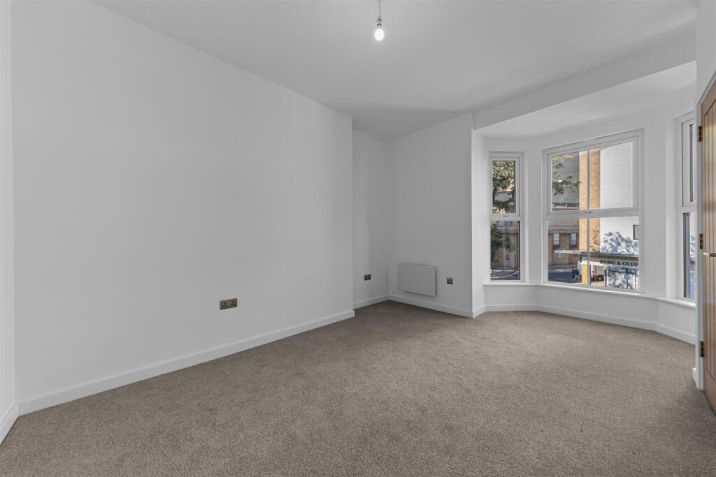 DerngatePlace-Plot5-16.jpg