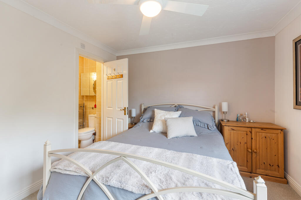 A19 - 36 Lower Fern Road Newton Abbot - 250625