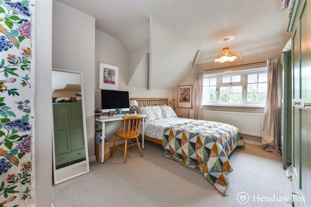 Ph8_5408566 - Copy.jpg