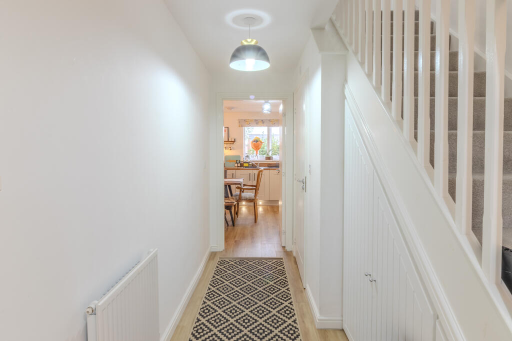 50 Harebell Road (1 of 1)