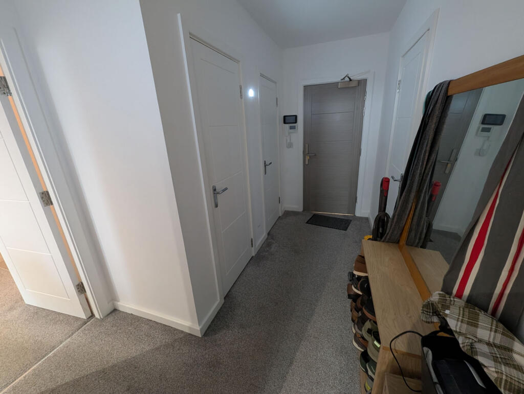 SMNERHSE73737326-01-2025__11-21-56_PXL_20250126...