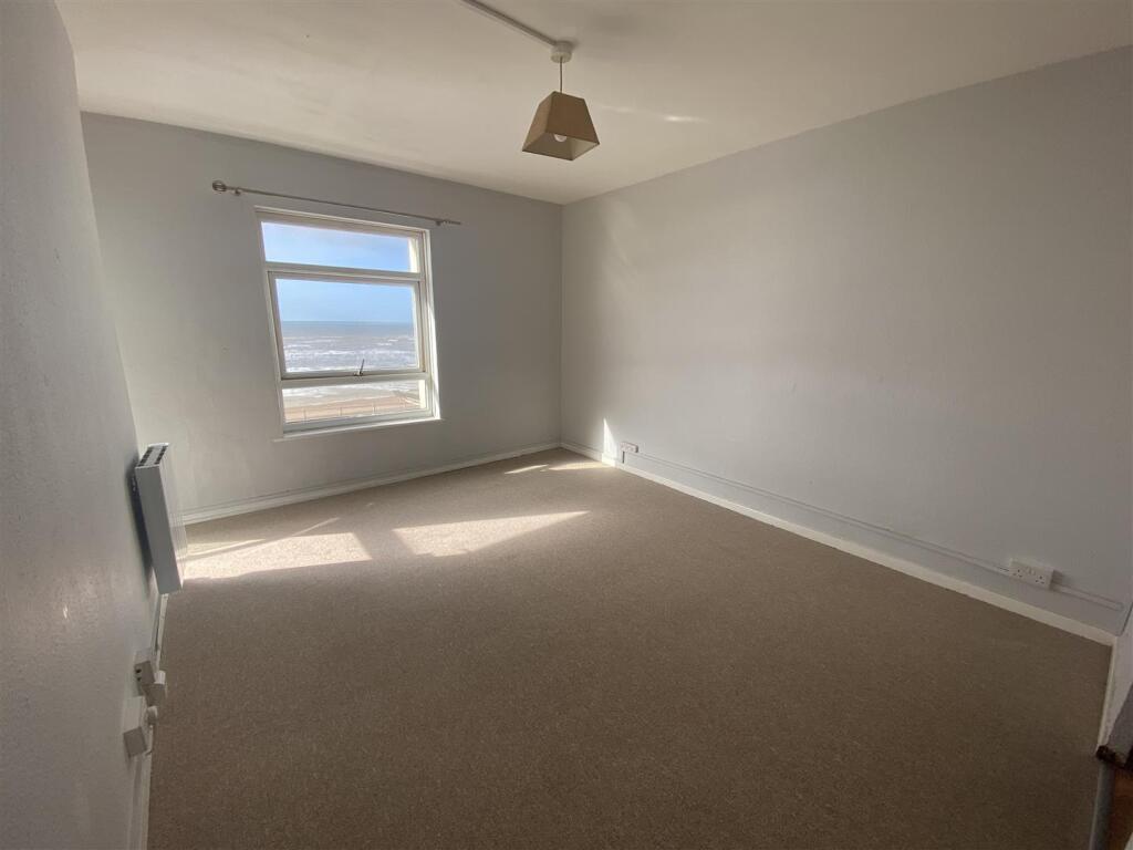 Living Room.jpeg