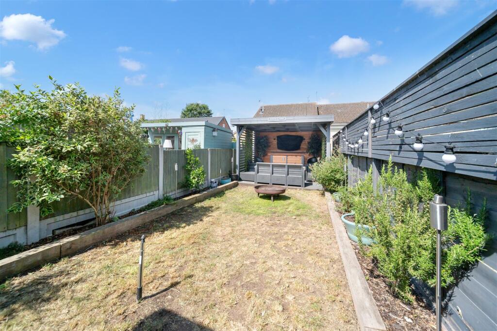 60 Parliment Road-28.jpg