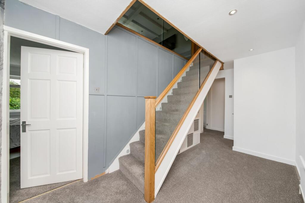 LOWER GROUND FLOOR