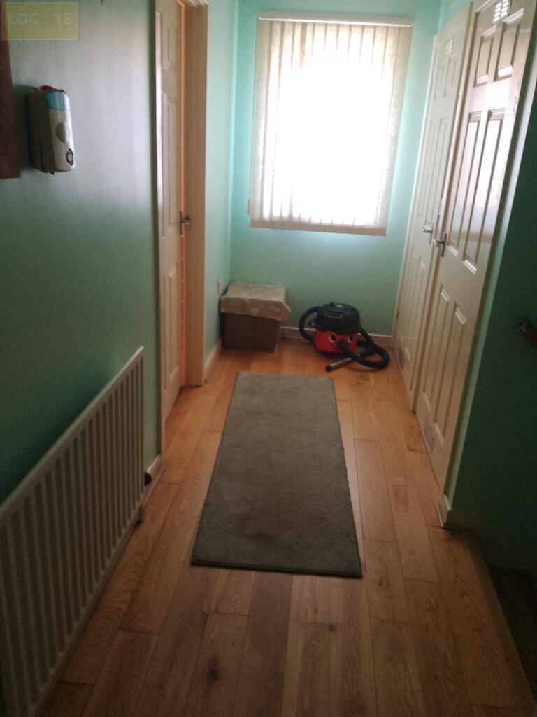 IMG_20250613_084310_175