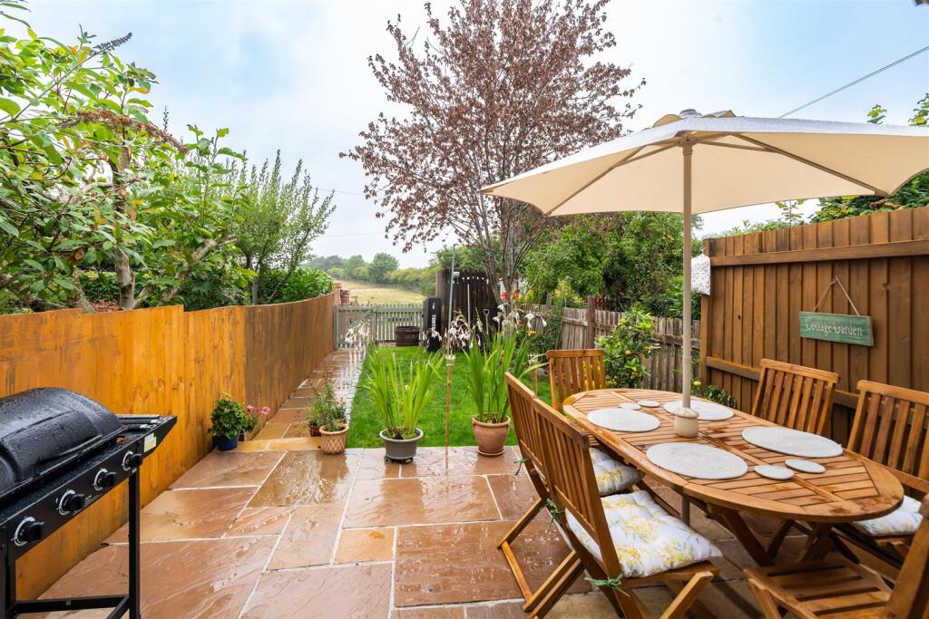 3 Appletree Cottages_21.jpg