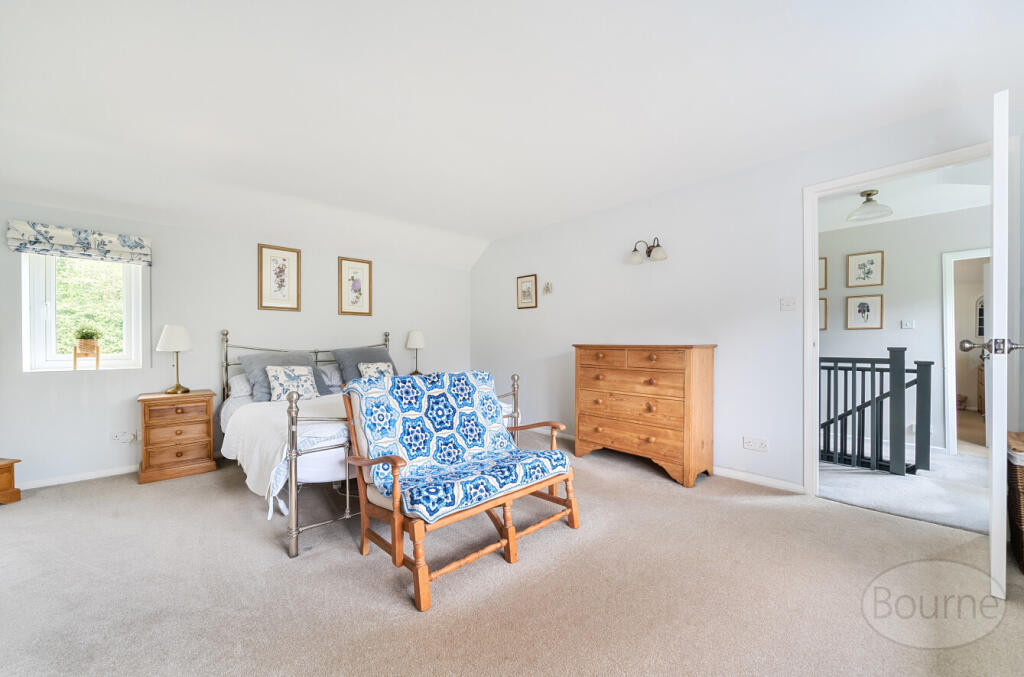 d6f101ed-dddc-400...