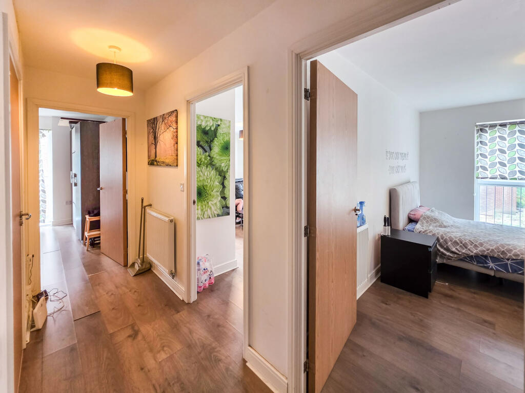 792938pulse18-07-2025__00-25-23_20250717_125605...