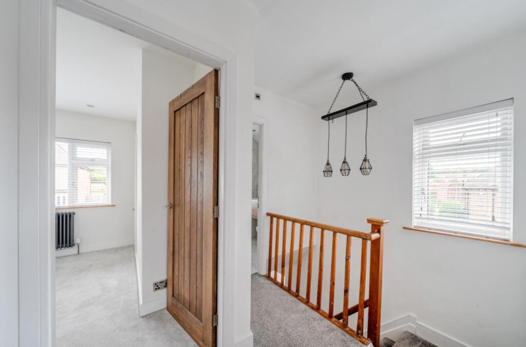 1323924-22-688cc5fb13539