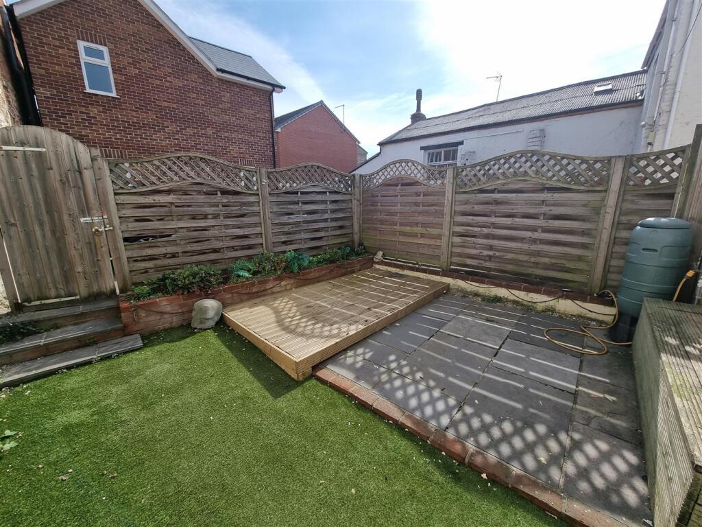 Garden.jpg