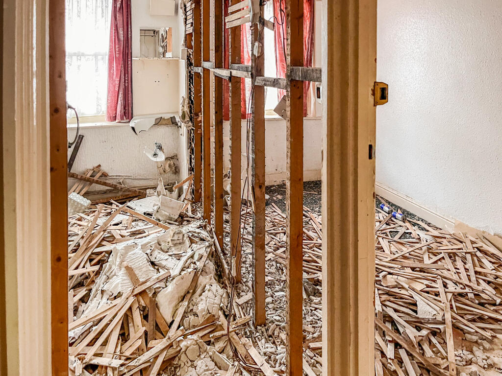 2023-08-02  19-21-21 IMG 6084.NuTFu T202505271647.jpg