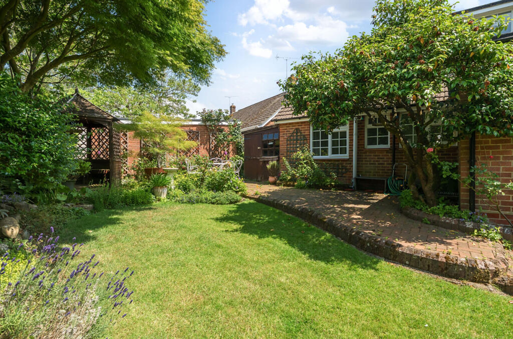 1309504-23-6849b6...