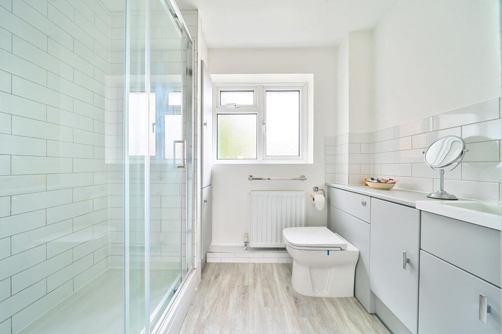 1288388-11-682dab...