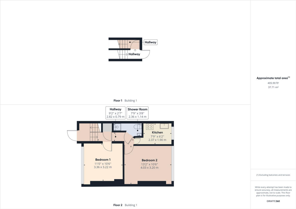 floorplan01_ALL.png