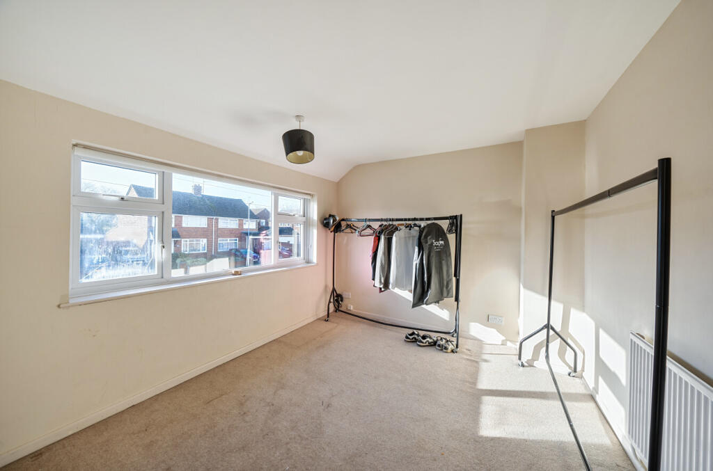 1376469-18-691c6f...