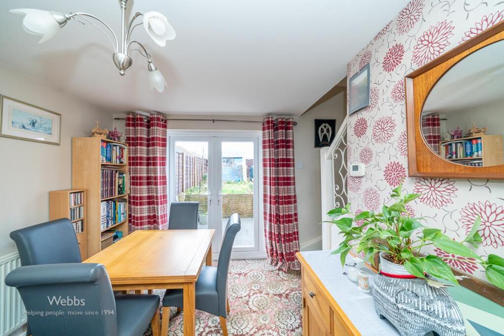 © Webbs Estate Agents © (80 of 145).jpg