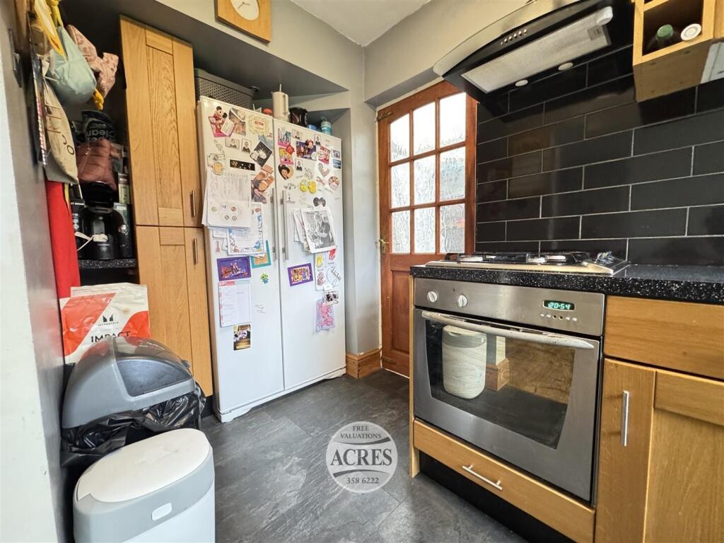 IMG_6428 (Large).jpg