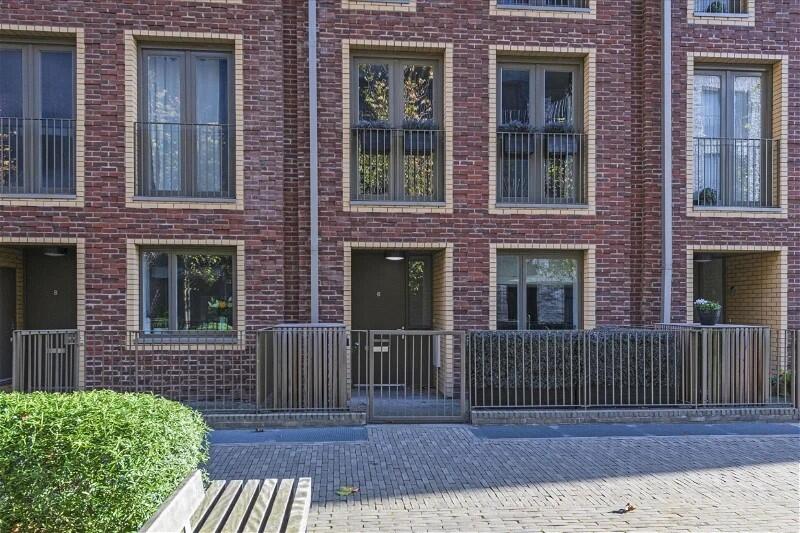 6_danvers_ave_ext...