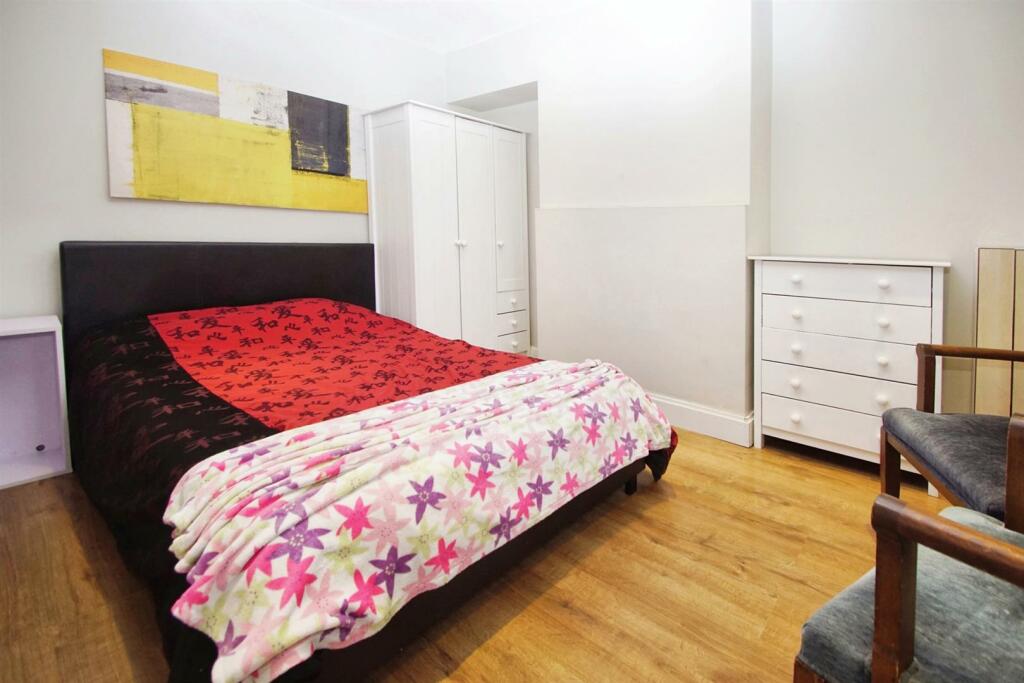 49 Hatton Ave-Bedroom Two.jpg