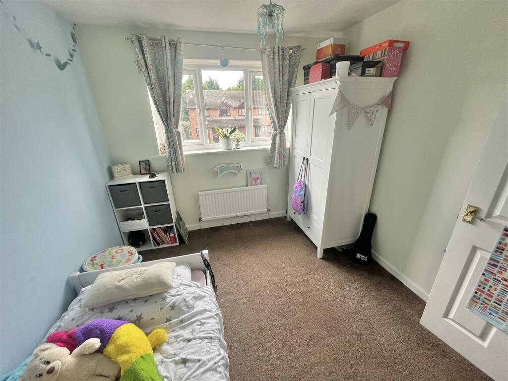Bedroom 4 Aspect 2.jpg