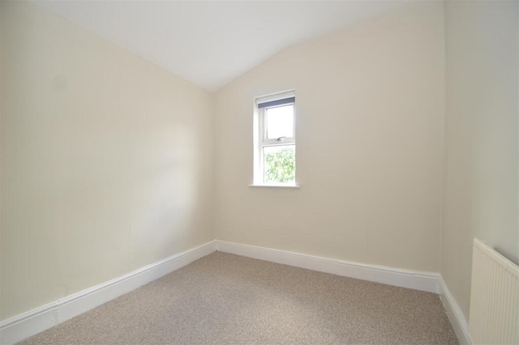 24 Tudor Road 2024 (6).JPG