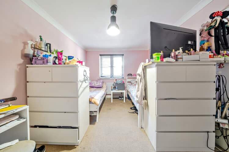 1287964 10 683d7339d8a36 min