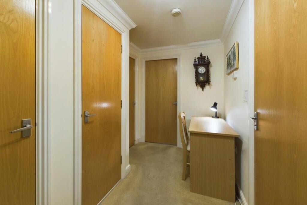 L0uMNO6YDUK6qO1Dd...