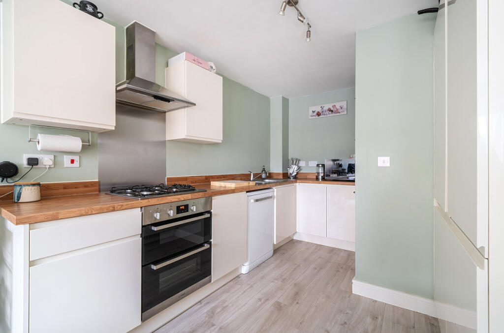 1388447-14-694027...