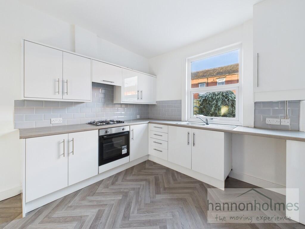 CAM05283G0-PR0131...