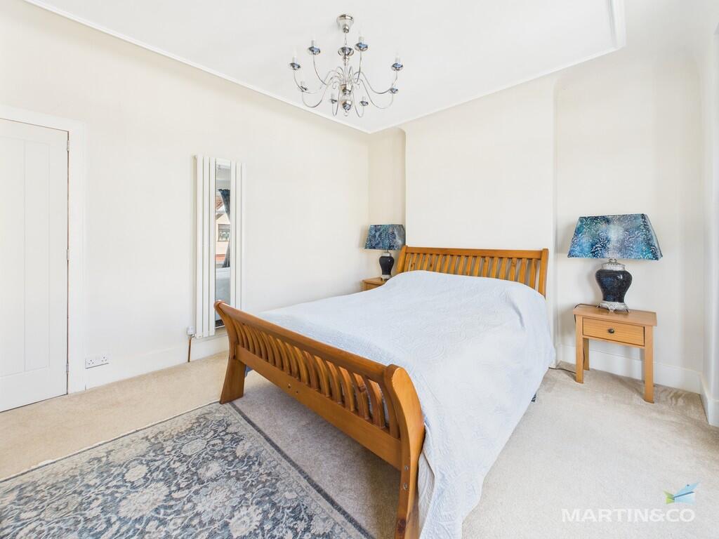 CAM03111G0-PR0345...