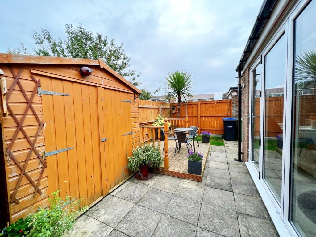 Garden 6.jpg