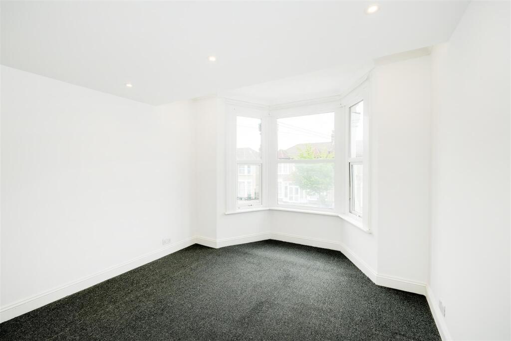 102b Elgin Road-15.jpg