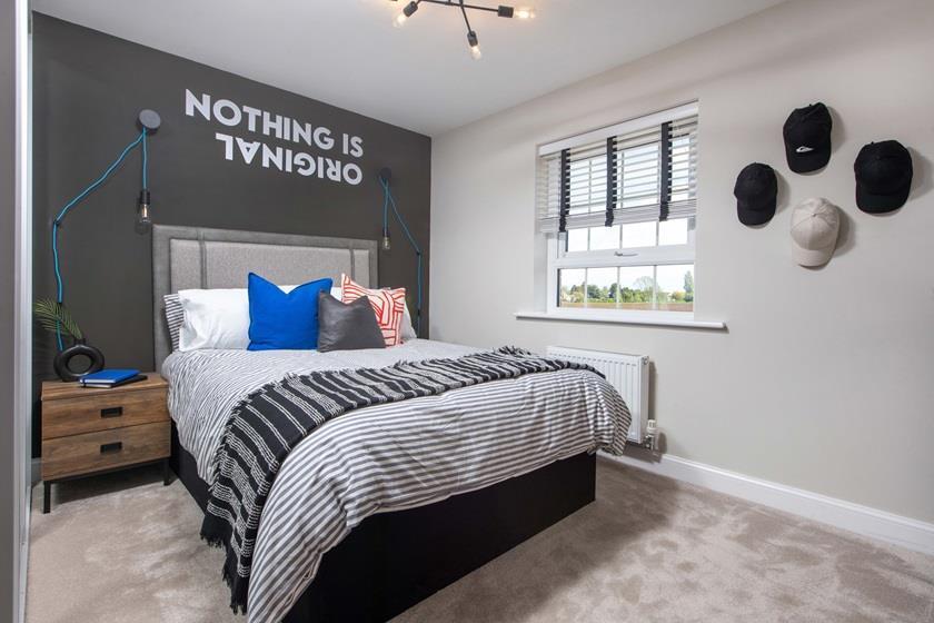 015-dwhsheff_highforest_grimsby_kirkdale_4bed_lowr