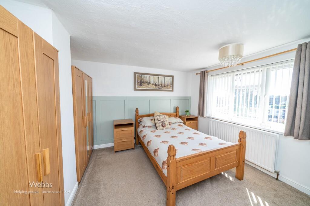 © Webbs Estate Agents © (12 of 62).jpg