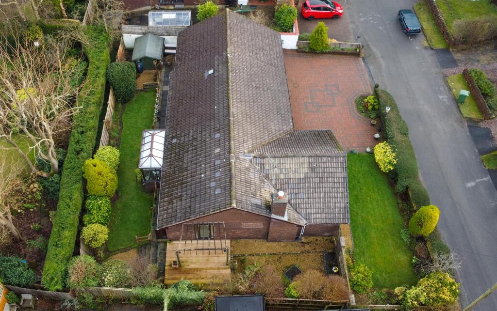 DJI_0990.jpg