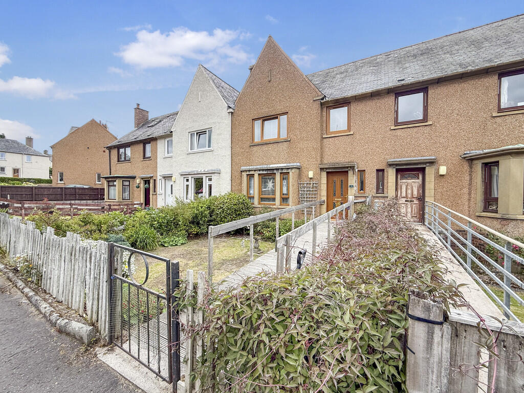 328714_2025061312...