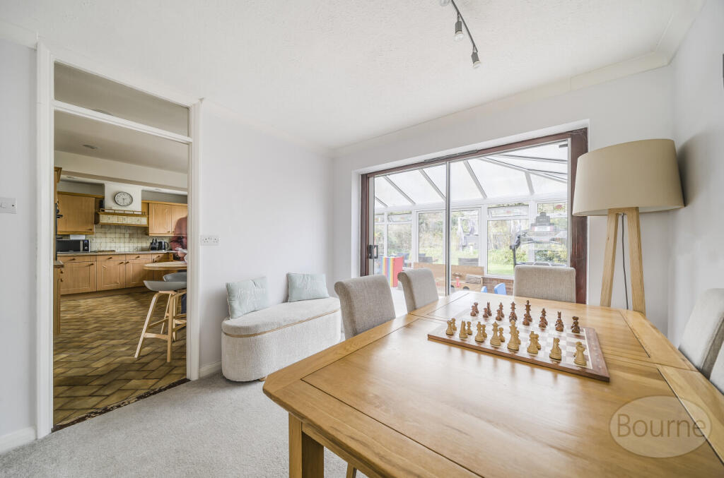 8549b19f-e3ca-49d...