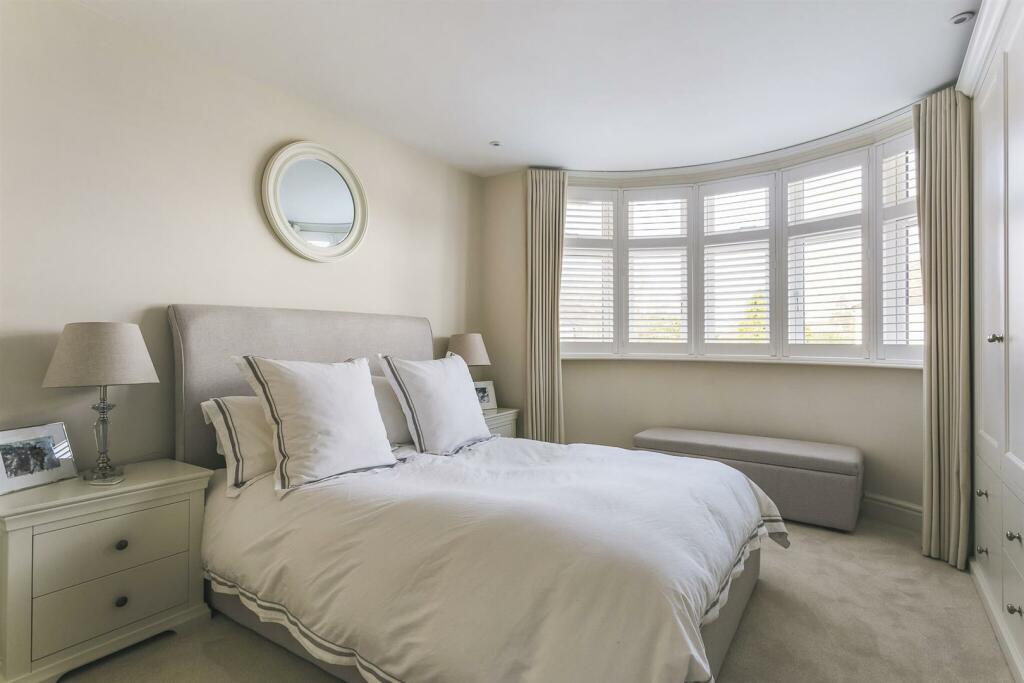 64864_Mendip Tryes Road (19)_low.jpg