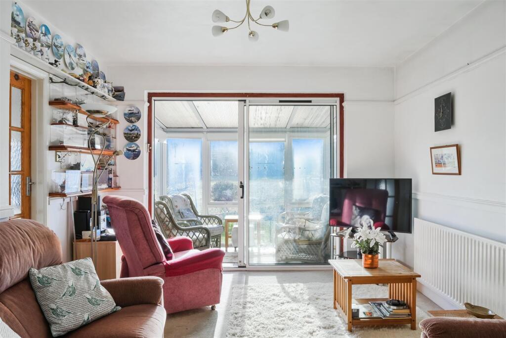 FAIRLAWN GROVE, 25 (18).jpg