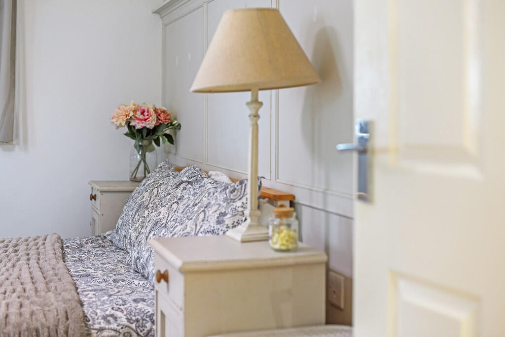 sketch_Ph24_62627...